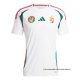 2ª Camiseta Hungria Authentic 2024