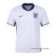 1ª Camiseta Inglaterra 2024