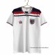 1ª Camiseta Inglaterra Retro 1982