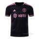 2ª Camiseta Inter Miami Authentic 2023-2024