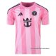 1ª Camiseta Inter Miami Messi 2025
