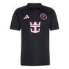 2ª Camiseta Inter Miami 2026