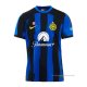 1ª Camiseta Inter Milan 2023-2024