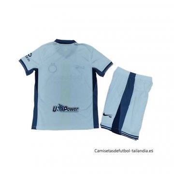 Camiseta Inter Milan Special Nino 2024-2025