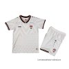1ª Camiseta Iraq Nino 2026 1ª Camiseta Iraq Nino 2026