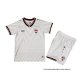 1ª Camiseta Iraq Nino 2026