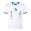 2ª Camiseta Italia 2022