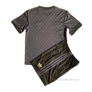 Camiseta Juventus Special Nino 2022