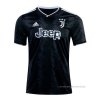 2ª Camiseta Juventus 2022-2023 (2XL-4XL)