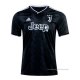 2ª Camiseta Juventus 2022-2023 (2XL-4XL)