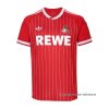 2ª Camiseta Koln 2026-2027 2ª Camiseta Koln 2026-2027