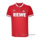2ª Camiseta Koln 2026-2027