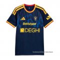3ª Camiseta Lecce 2026-2027