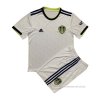 1ª Camiseta Leeds United Nino 2022-2023