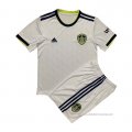 1ª Camiseta Leeds United Nino 2022-2023
