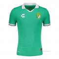 Camiseta Leon Conmemorativo 2021
