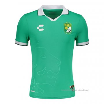 Camiseta Leon Conmemorativo 2021 Camiseta Leon Conmemorativo 2021