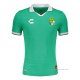 Camiseta Leon Conmemorativo 2021