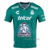 1ª Camiseta Leon 2024-2025 1ª Camiseta Leon 2024-2025