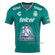 1ª Camiseta Leon 2024-2025