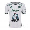 2ª Camiseta Leon 2024-2025