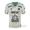 2ª Camiseta Leon Authentic 2025-2026 2ª Camiseta Leon Authentic 2025-2026