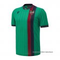 3ª Camiseta Levante 2026-2027