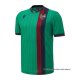 3ª Camiseta Levante 2026-2027