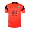 2ª Camiseta Malaga 2021-2022 2ª Camiseta Malaga 2021-2022