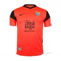 2ª Camiseta Malaga 2021-2022