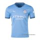 1ª Camiseta Manchester City 2024-2025 (2XL-4XL)