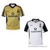 Camiseta Manchester United Retro Ponerse En Doble Cara 2001-2002 Camiseta Manchester United Retro Ponerse En Doble Cara 2001-2002