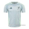 2ª Camiseta Mexico Authentic 2024 2ª Camiseta Mexico Authentic 2024