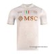 2ª Camiseta Napoli 2025-2026