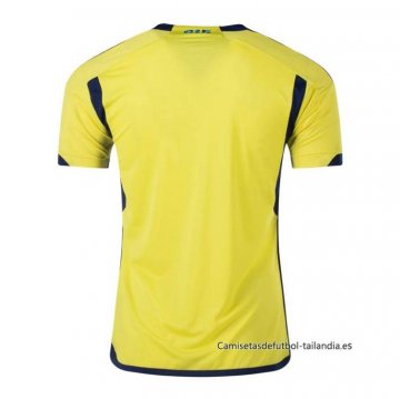 1ª Camiseta Nashville SC Authentic 2024-2025