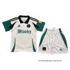 3ª Camiseta Newcastle United Nino 2024-2025 3ª Camiseta Newcastle United Nino 2024-2025