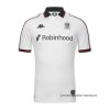2ª Camiseta Nice 2026-2027 2ª Camiseta Nice 2026-2027