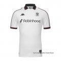 2ª Camiseta Nice 2026-2027