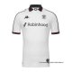 2ª Camiseta Nice 2026-2027