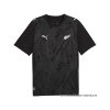 1ª Camiseta Nueva Zelanda 2026