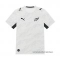 1ª Camiseta Nueva Zelanda 2026