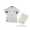 1ª Camiseta Nueva Zelanda Nino 2026
