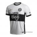 1ª Camiseta Olimpia 2025