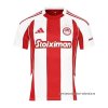 1ª Camiseta Olympiacos 2025-2026