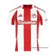 1ª Camiseta Olympiacos 2025-2026