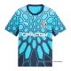 2ª Camiseta Olympique Marsella Portero 2026-2027