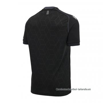 3ª Camiseta Osasuna 2026-2027