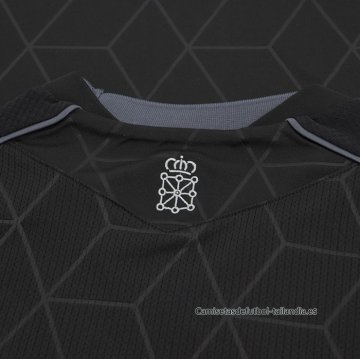 3ª Camiseta Osasuna 2026-2027