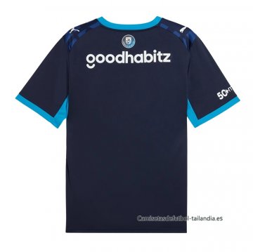 3ª Camiseta PSV 2026-2027