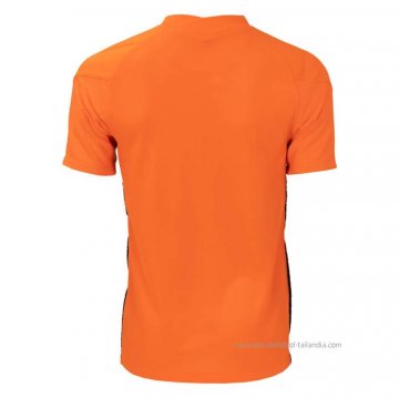1ª Camiseta Paises Bajos Euro 2022